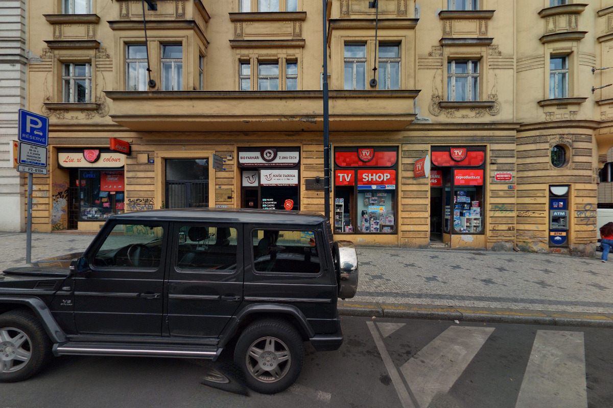 Bestseller.cz foto 2