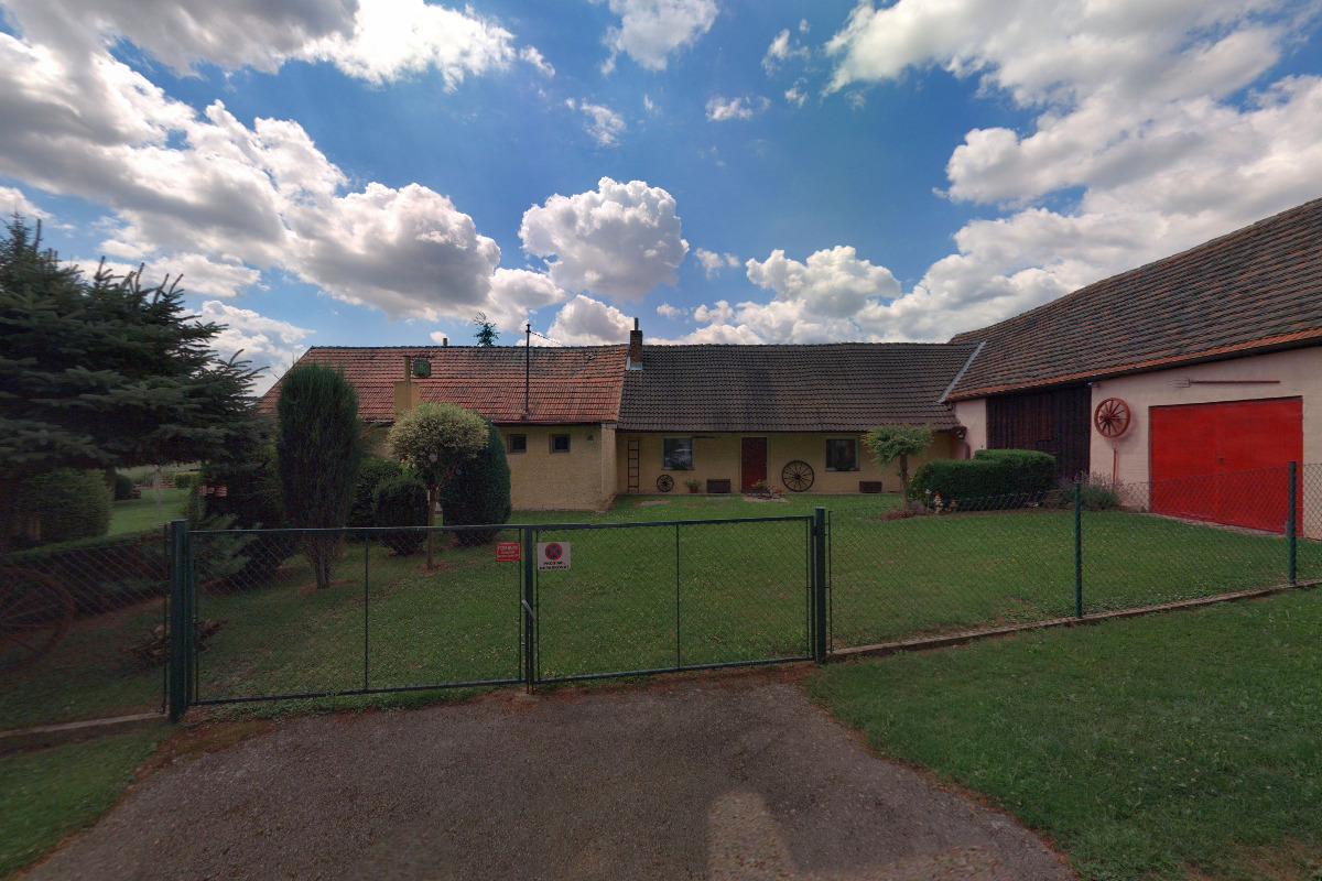 DARE LINE s.r.o. foto 1