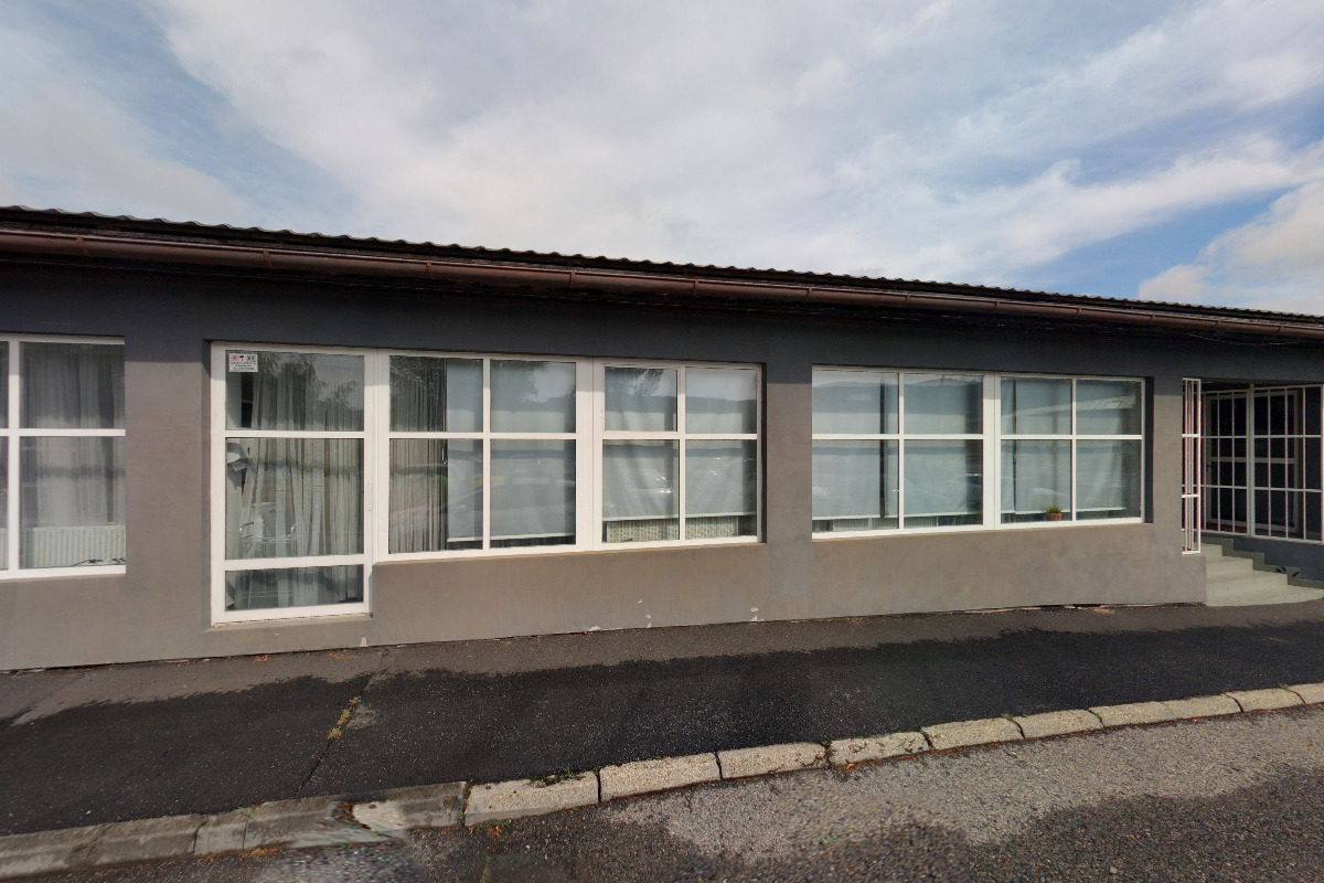 TRIMEN STUDIO, spol. s r.o. foto 4