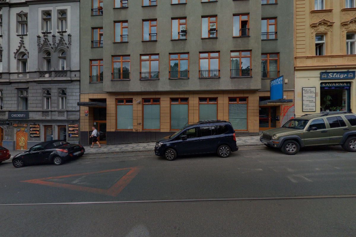 Cleardent Marcela Bažatová foto 2