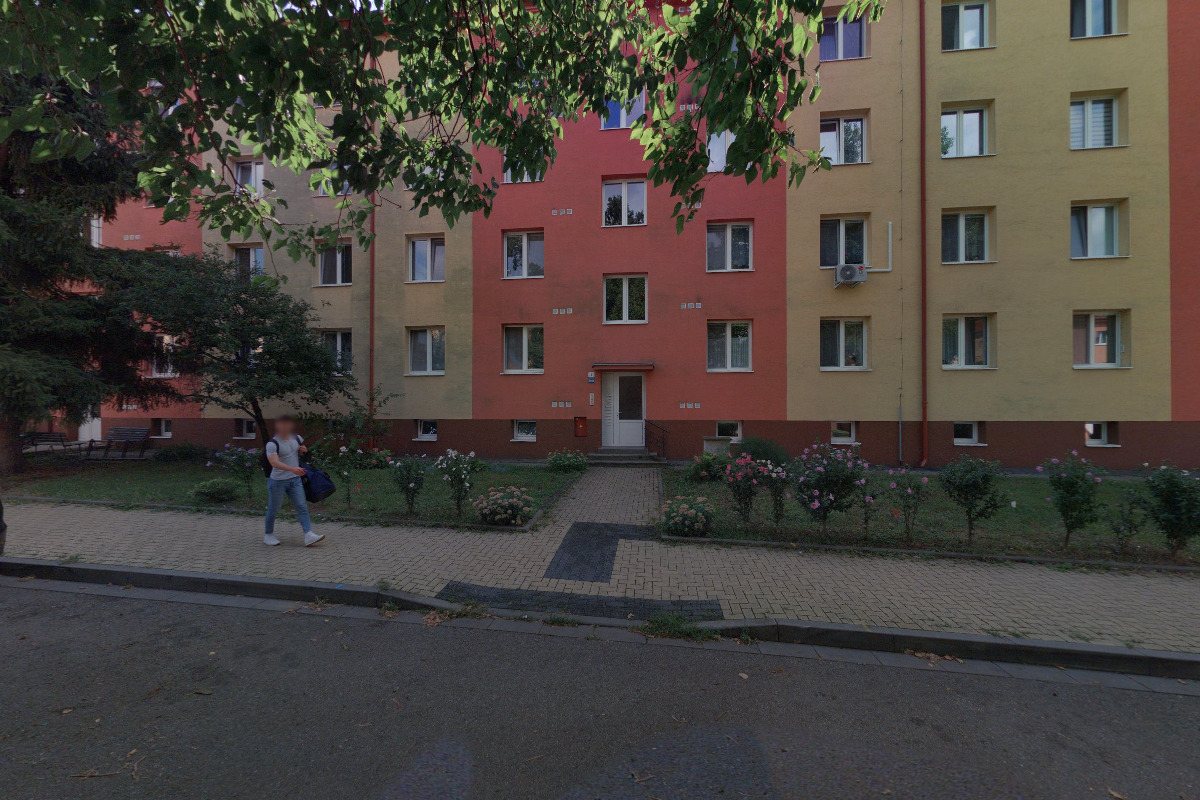 Dobrý-malíř.cz foto 5