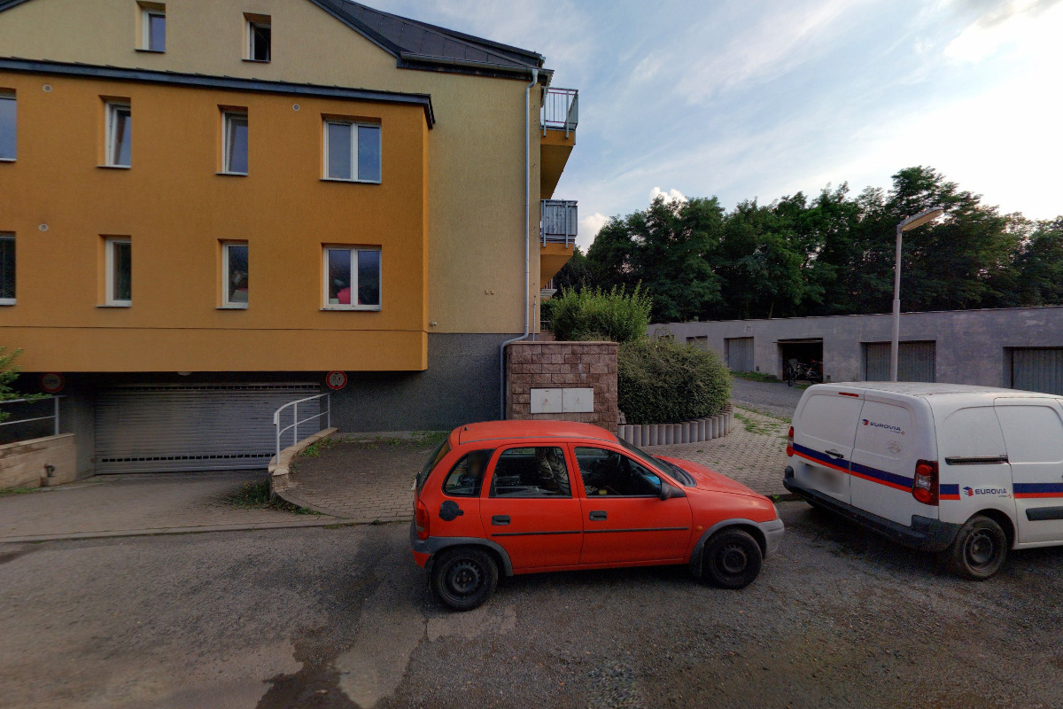 Chlazení RAJCHL foto 2