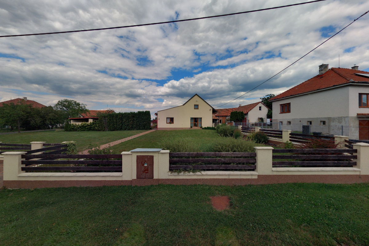 VODA TOPENÍ SERVIS, s.r.o.