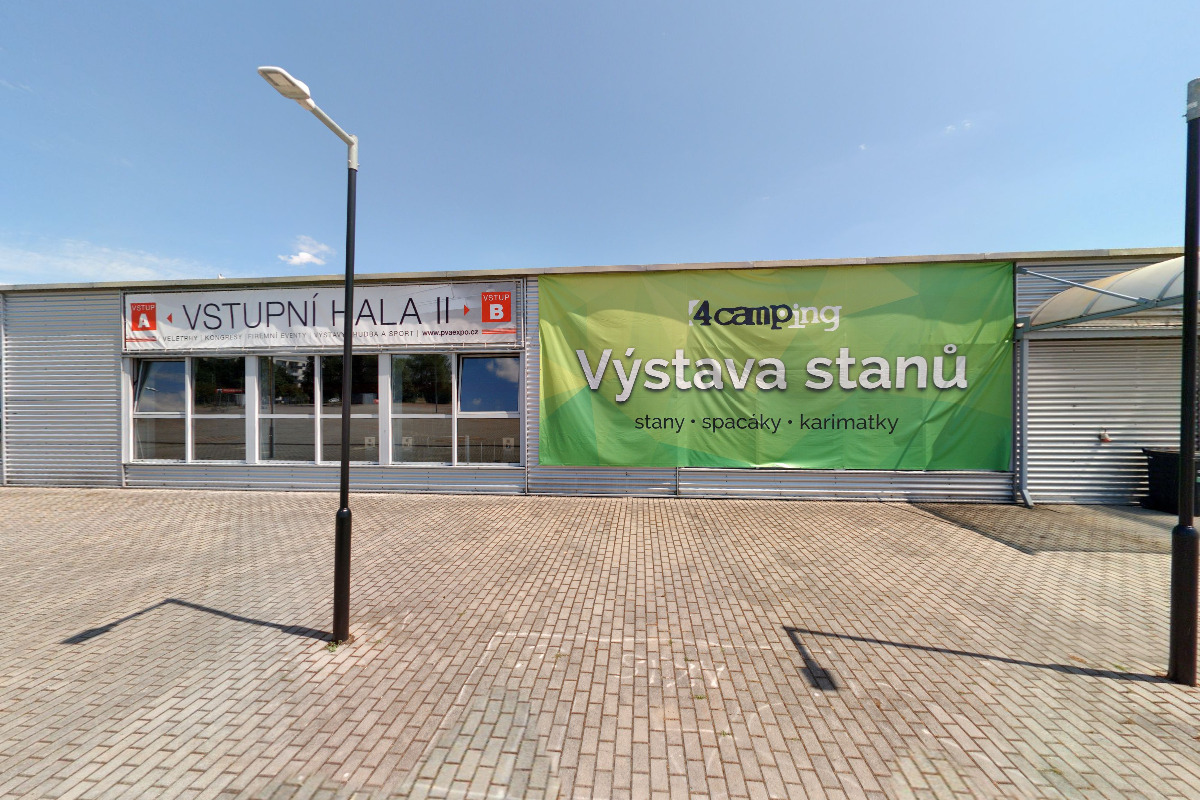 GLOBAL Experience, s.r.o.