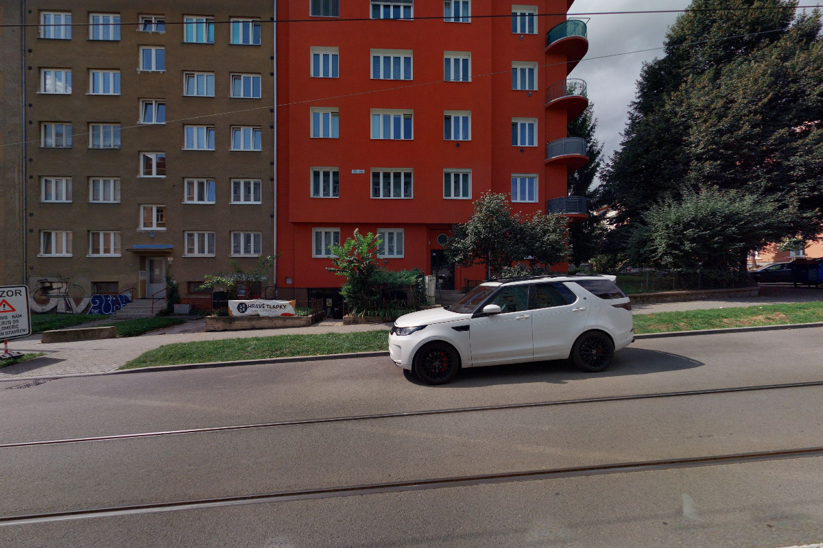 OKNA-KONSTRUKCE, s.r.o.