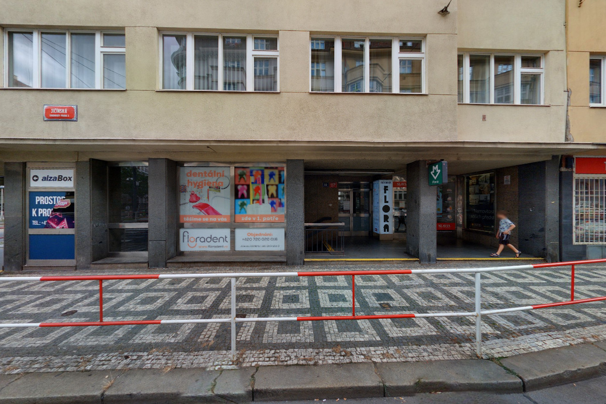 Klett nakladatelství, s.r.o.