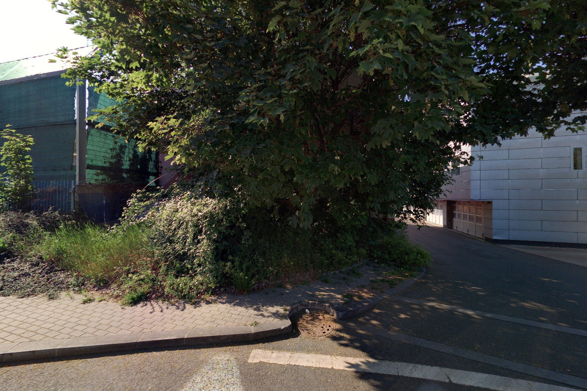 KyraStav, spol. s r.o.