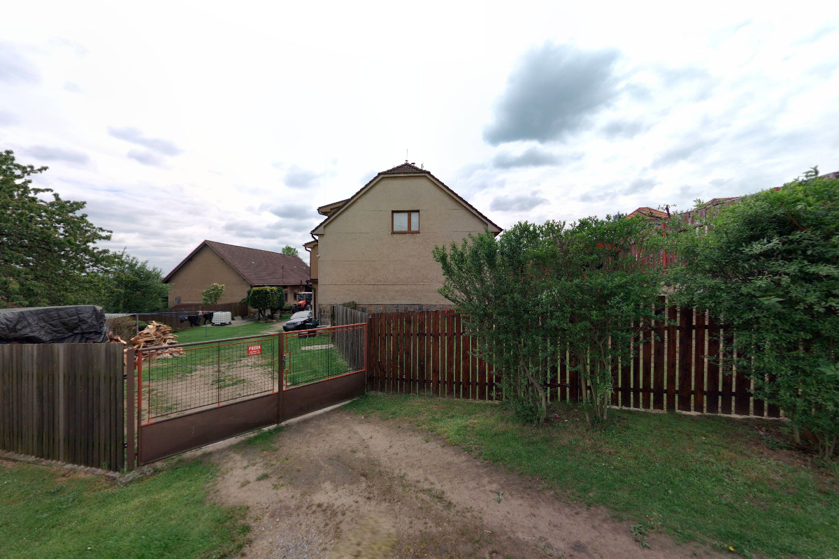 Umělecké kovářství VH