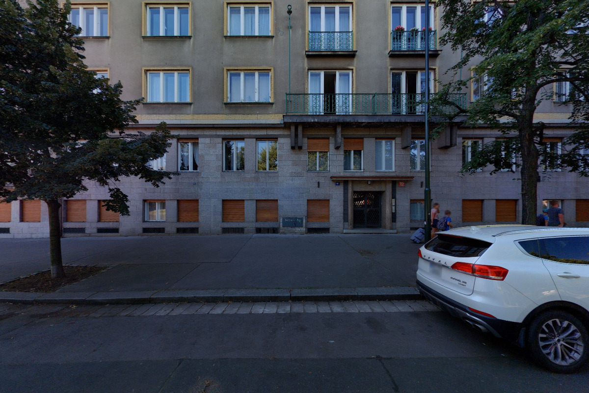 Asociace nanotechnologického průmyslu ČR