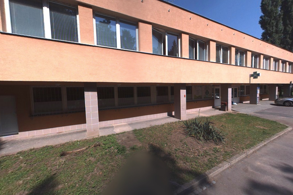 Neurofyzionet, s.r.o. foto 2