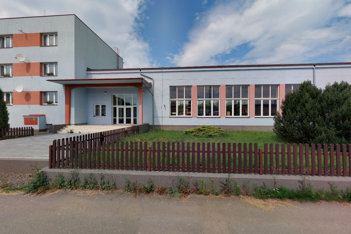 Foto ateliér Šárka Šimková foto 2