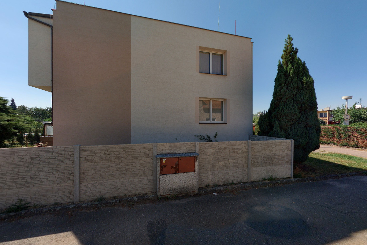 Servis počítačů - Josef Gajdůšek