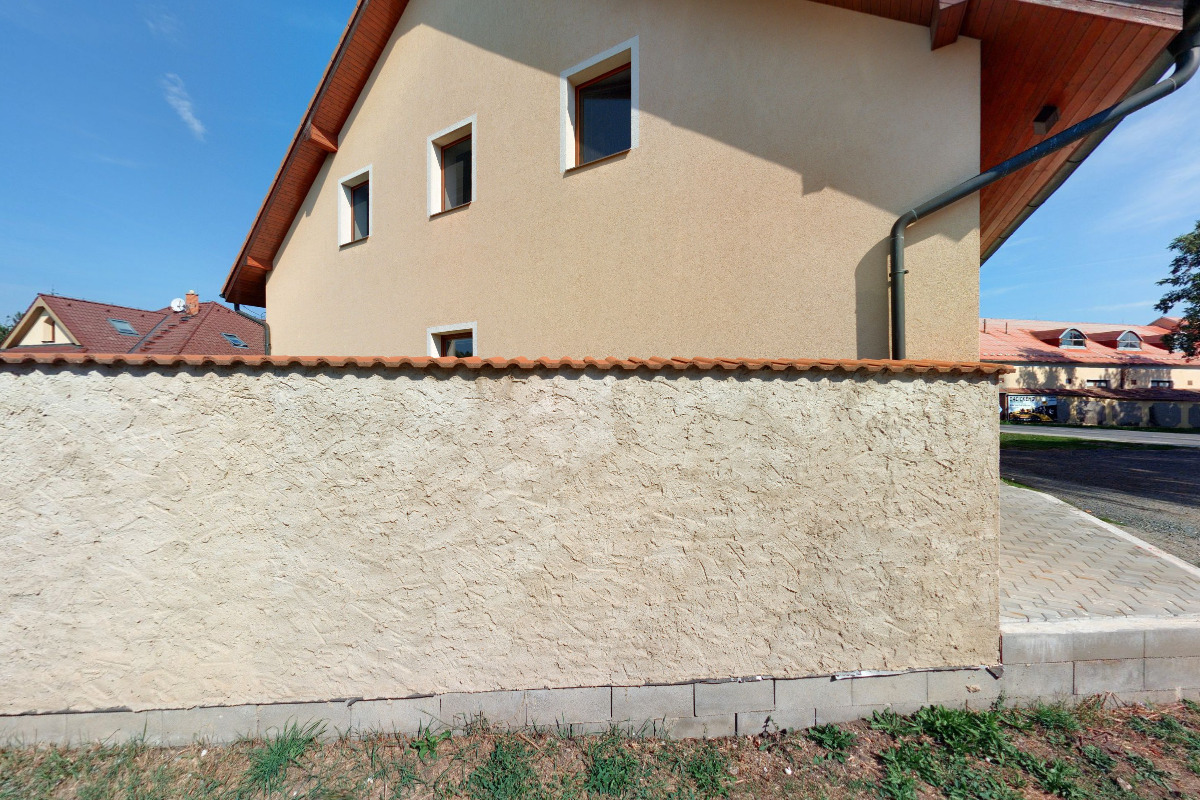 Šrouby Košátko foto 2