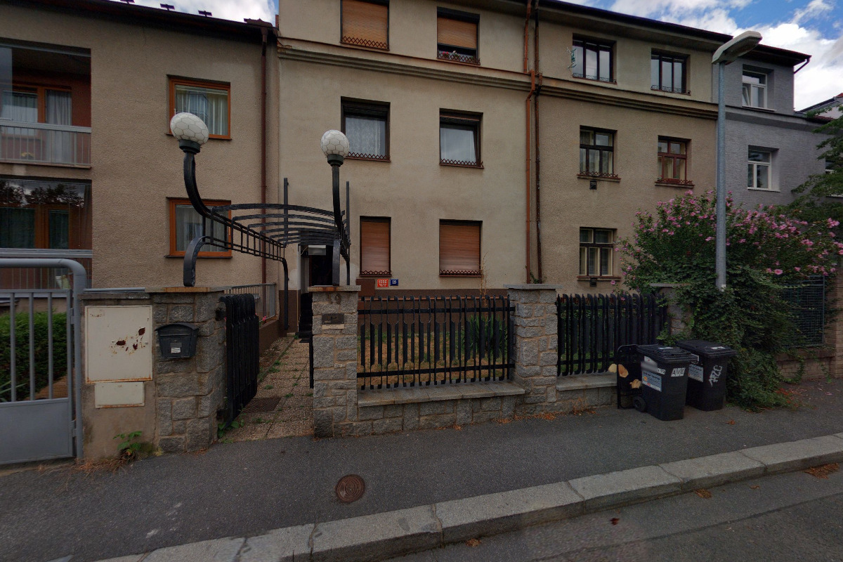 MEDIVET INTERNATIONAL, s.r.o.