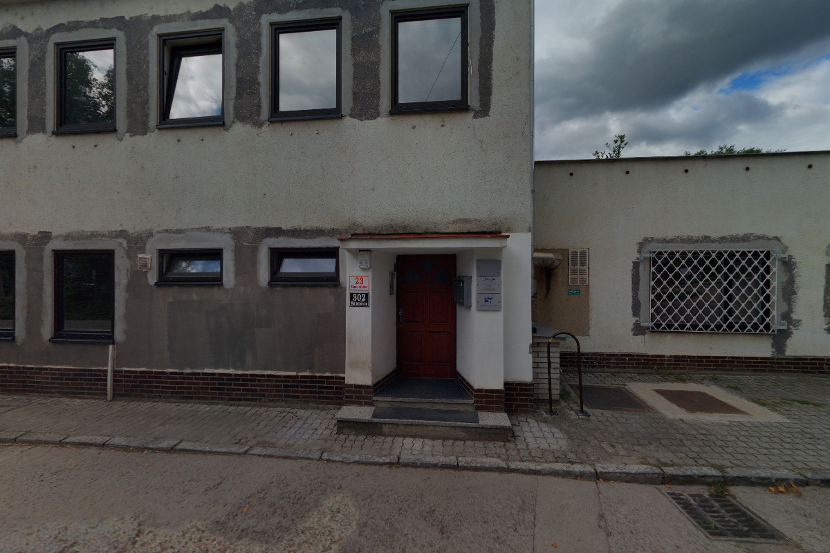 MAMUT - THERM, s.r.o.