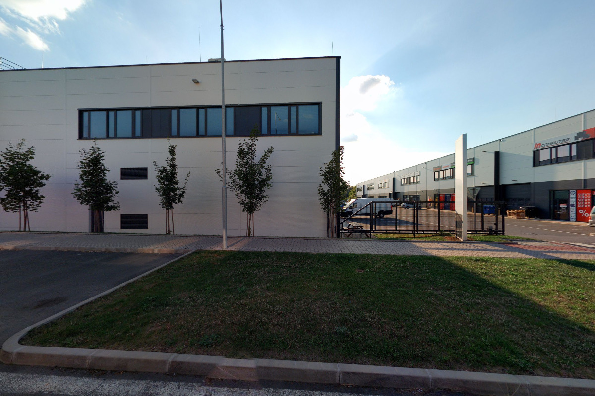P-LAB foto 2