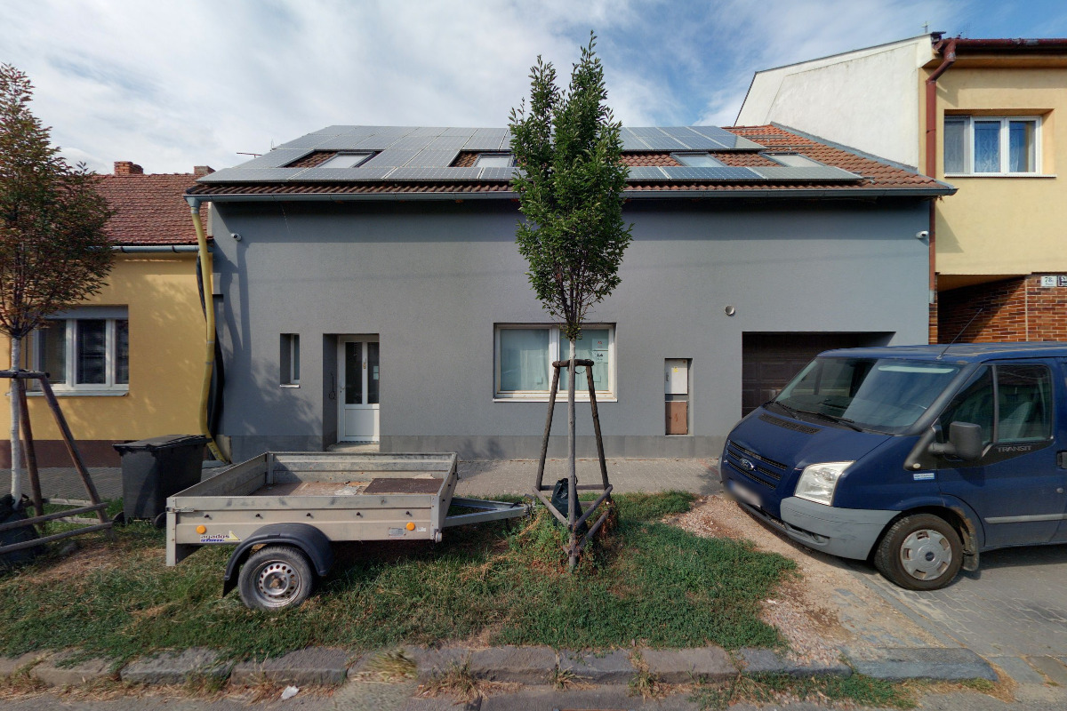 Unie Mostařů České republiky