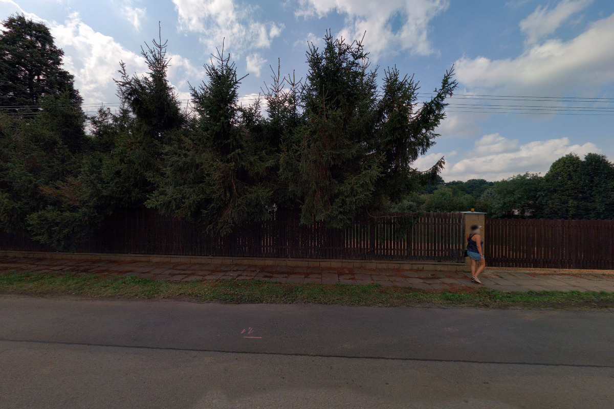 PNEU LANG JINCE s.r.o.