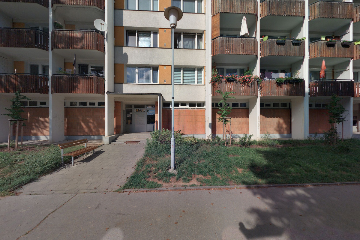 Truhlářství Dawopro - David Dostál foto 5