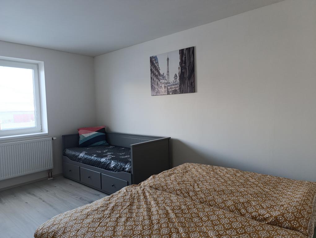 Apartman Fenix foto 4