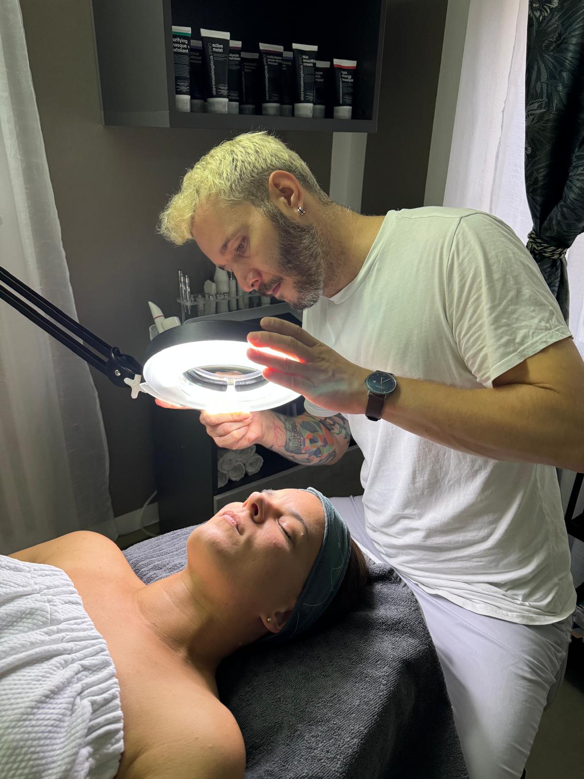 Derma Studio foto 4