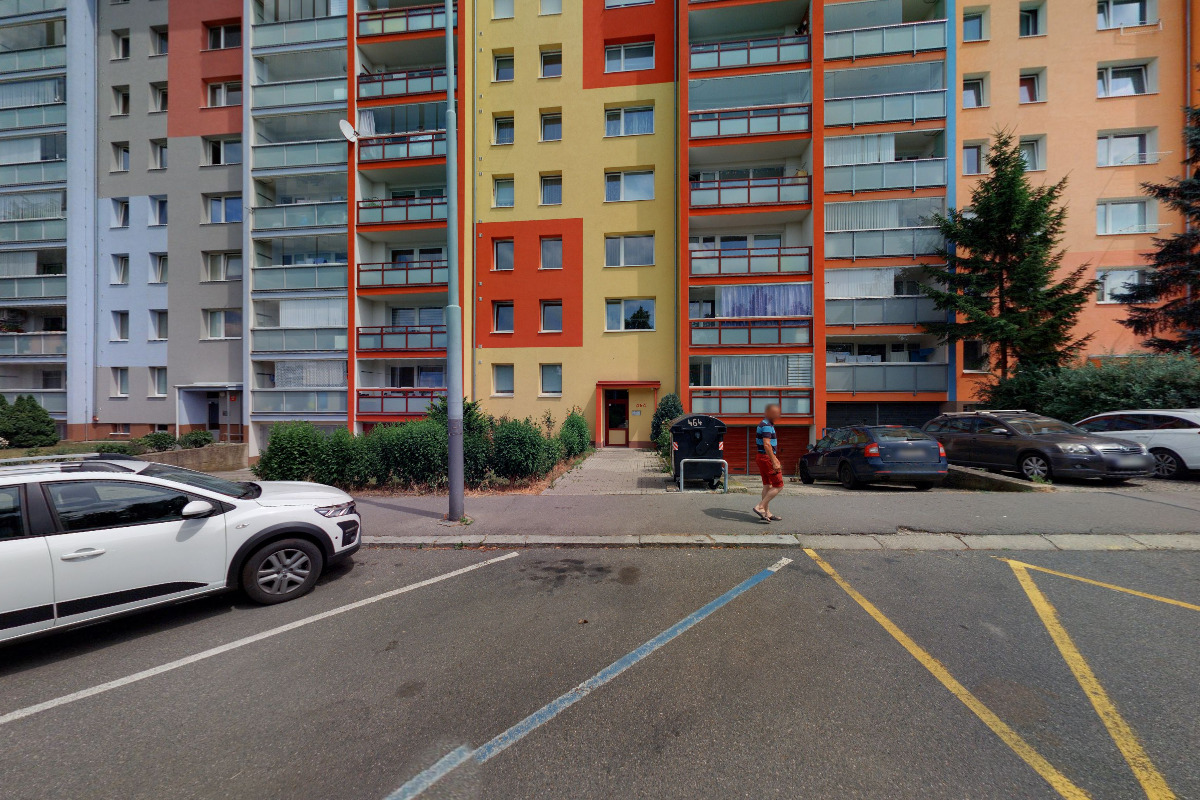 Pohotovost elektro foto 3