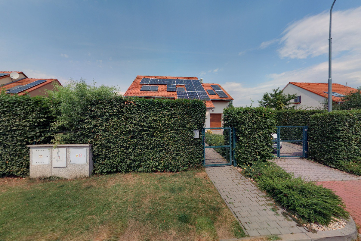 Ing. Jan Kejduš – Realitní makléř foto 3