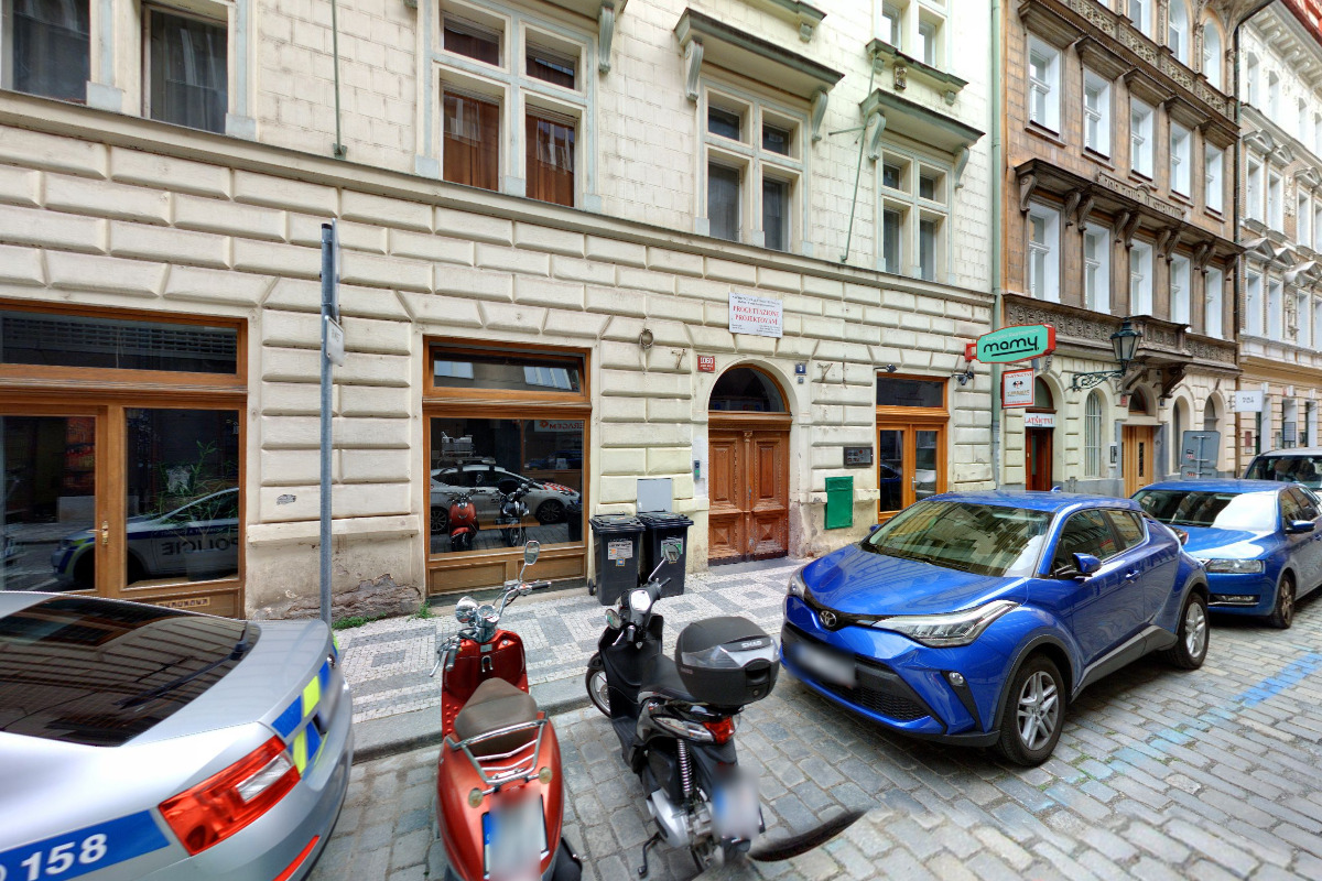 Mamy Korean Restaurant foto 5