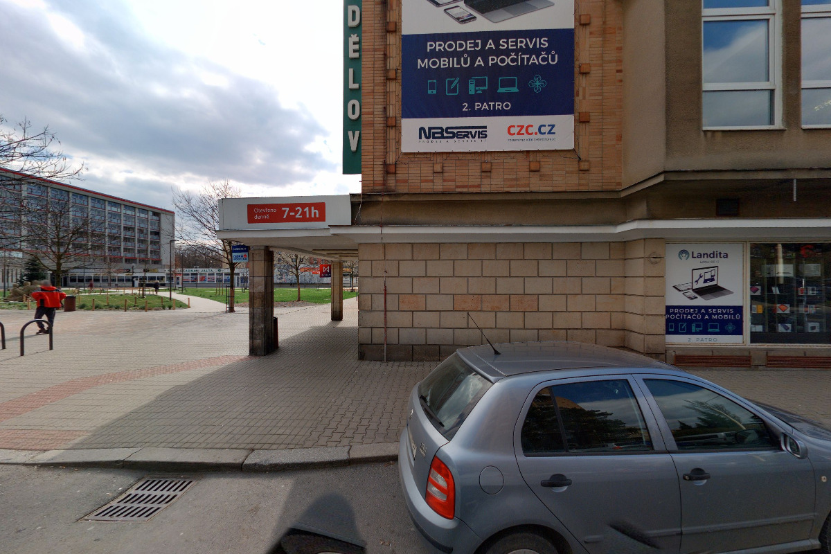 Kratomworld.cz foto 5