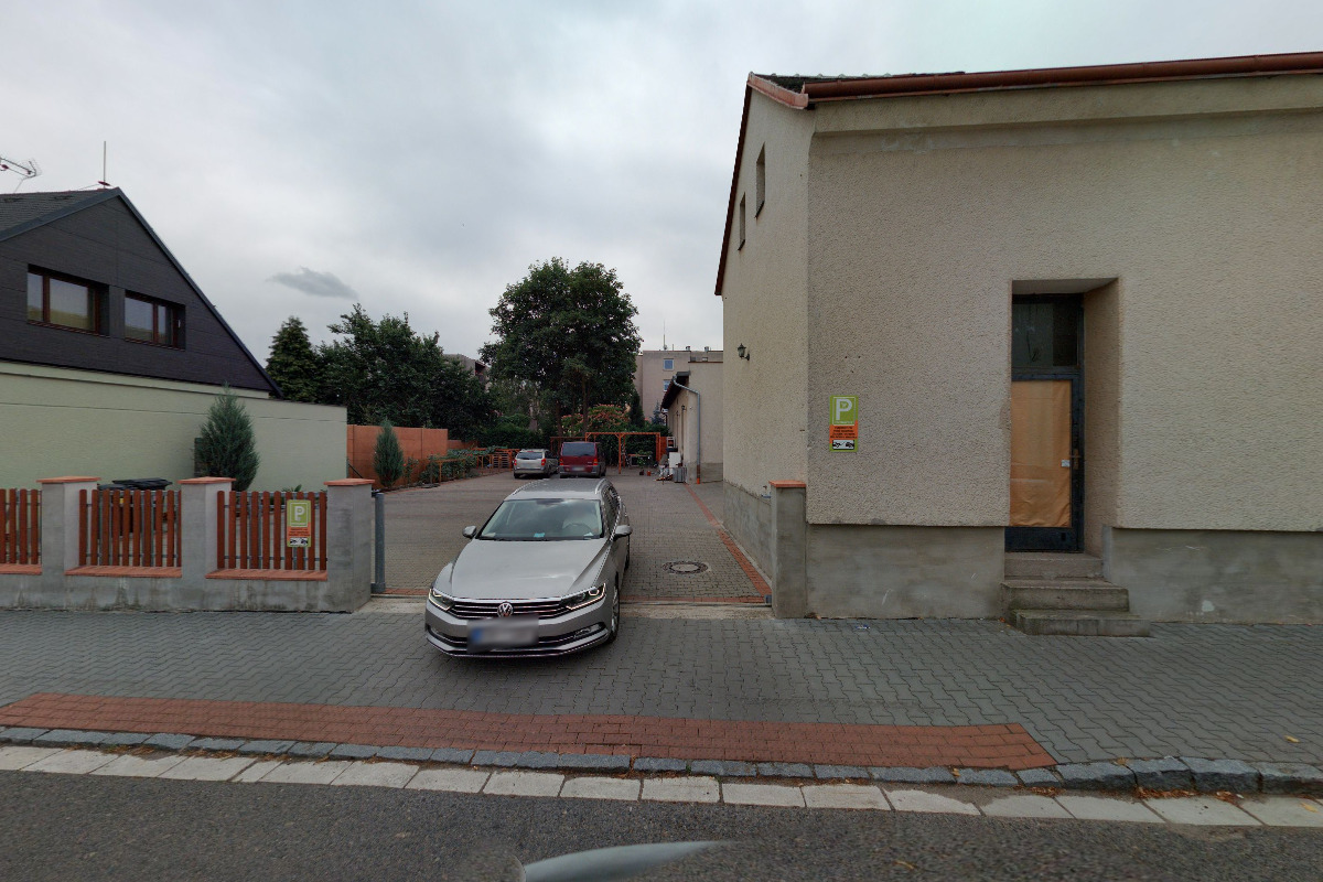 Z-BOX foto 3