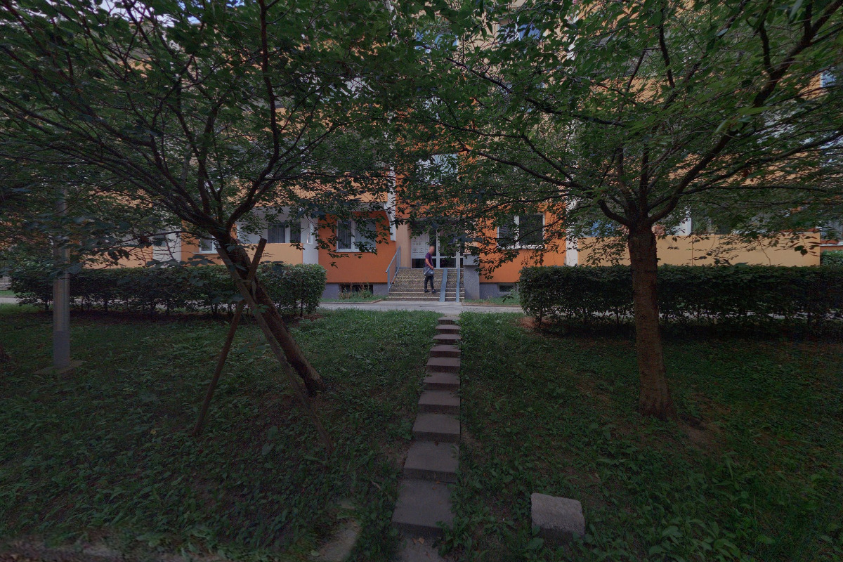 Tvorba webů a grafika Josef Petlach foto 2