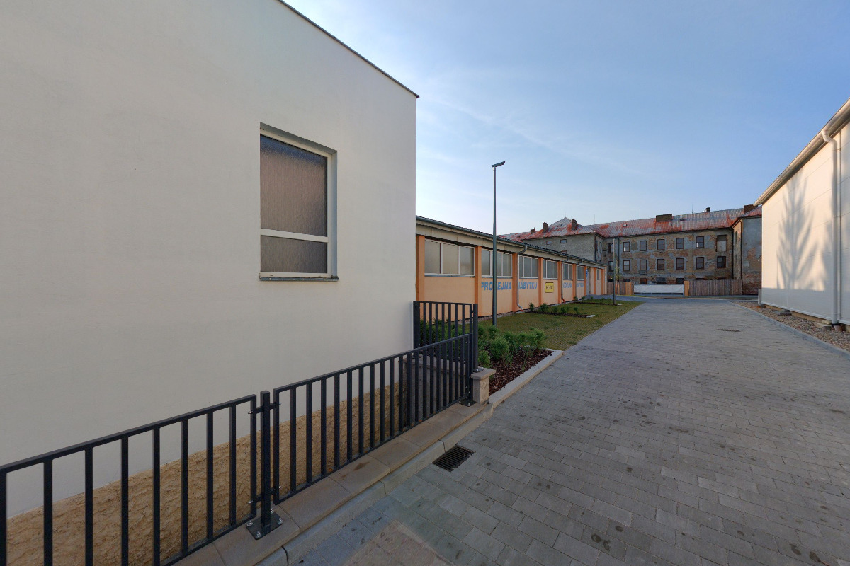 One Box by Allegro foto 4