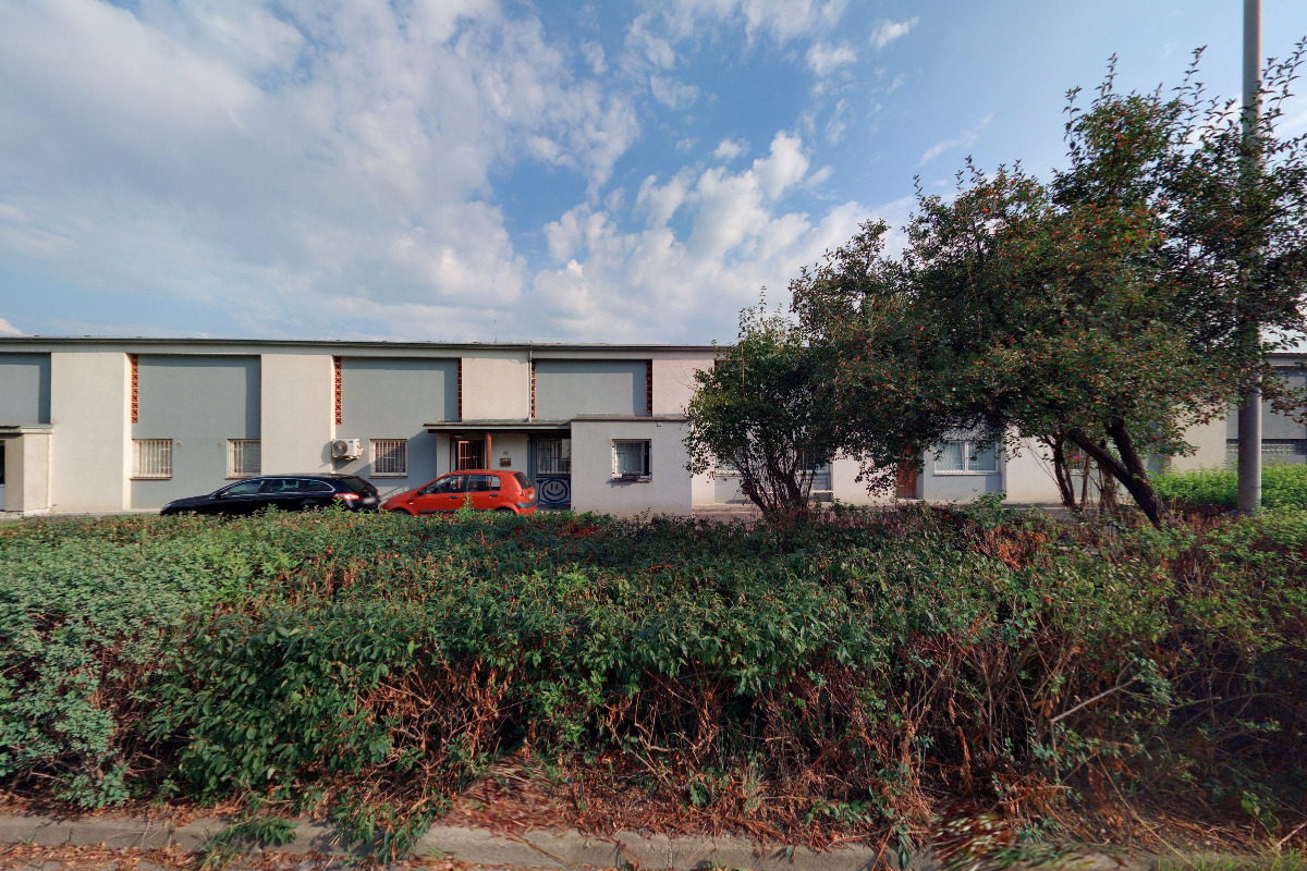 ABA - výstavy a expozice, Pavel Kučera