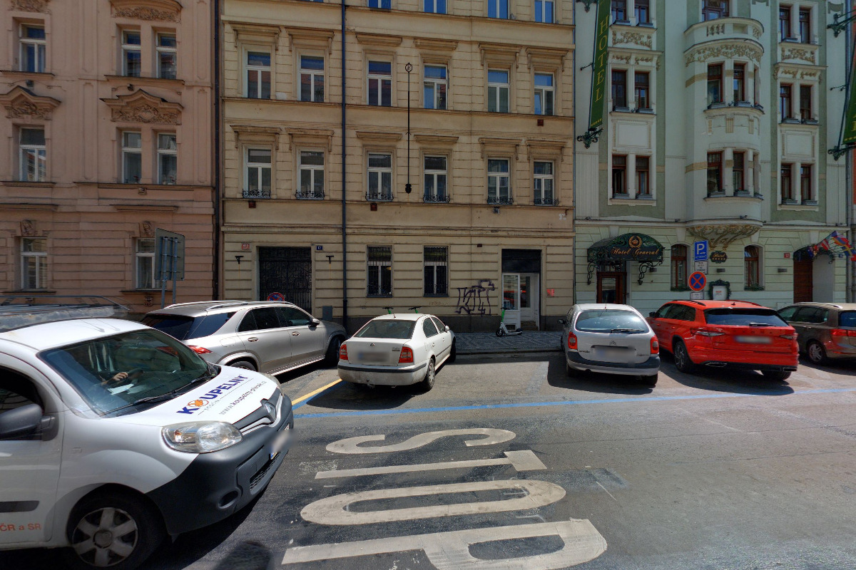 SEZAMCZ.CZ foto 5