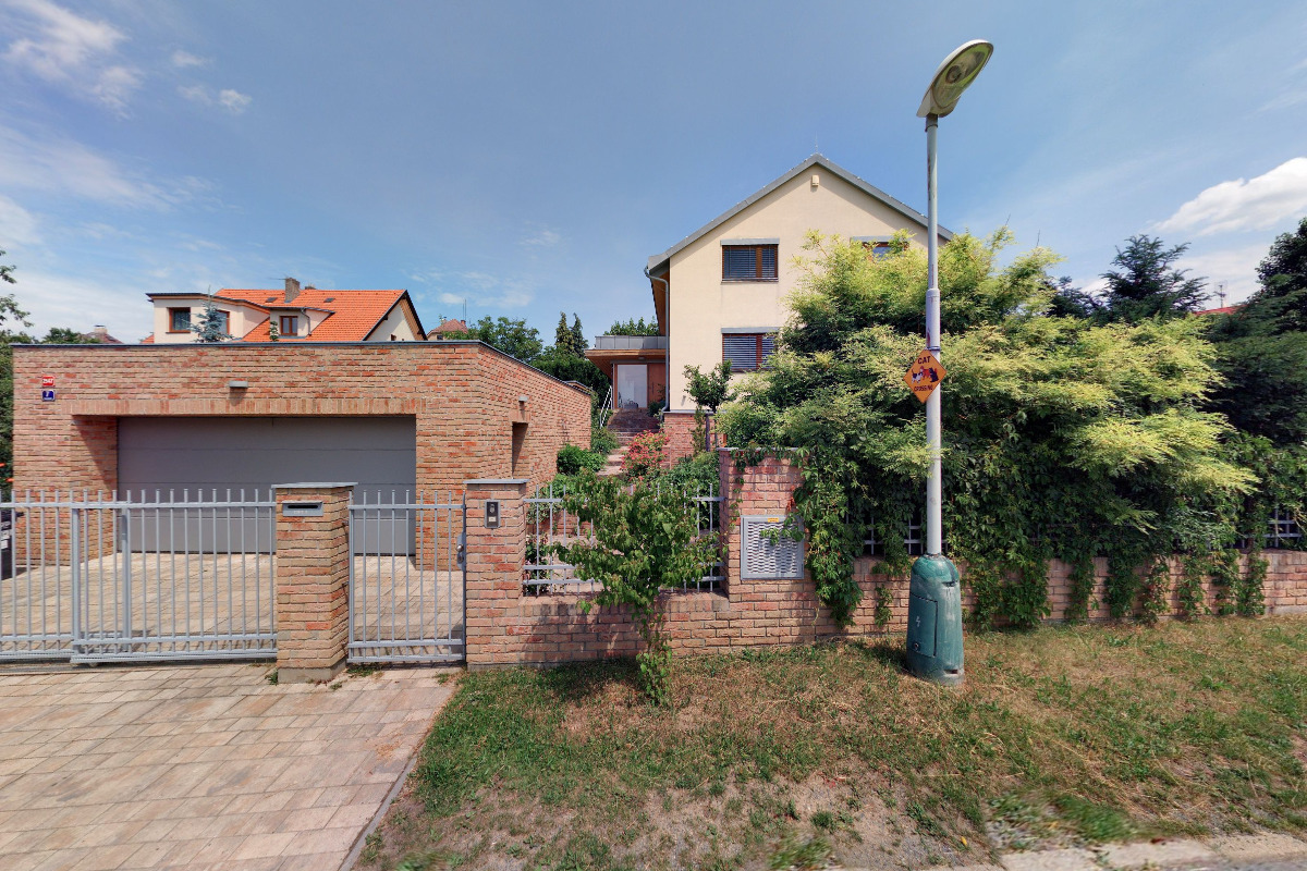 JUDr. Jiří Kindl, M.Jur., advokát