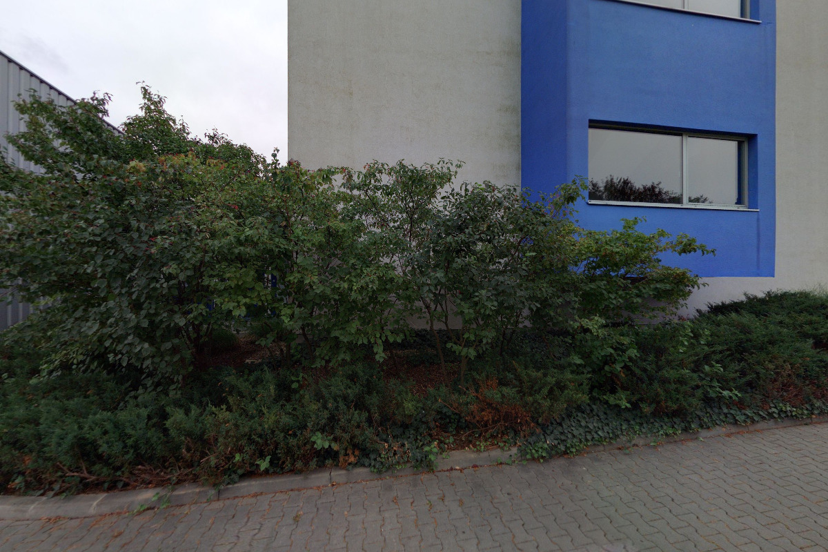 MORAVIA Consulting, spol. s r.o.