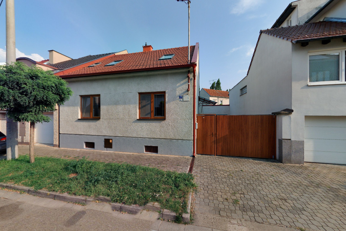 HAIR ATELIER & SPA DIAMONDS