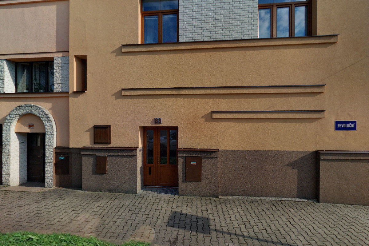 Papírnictví Věra Kořínková