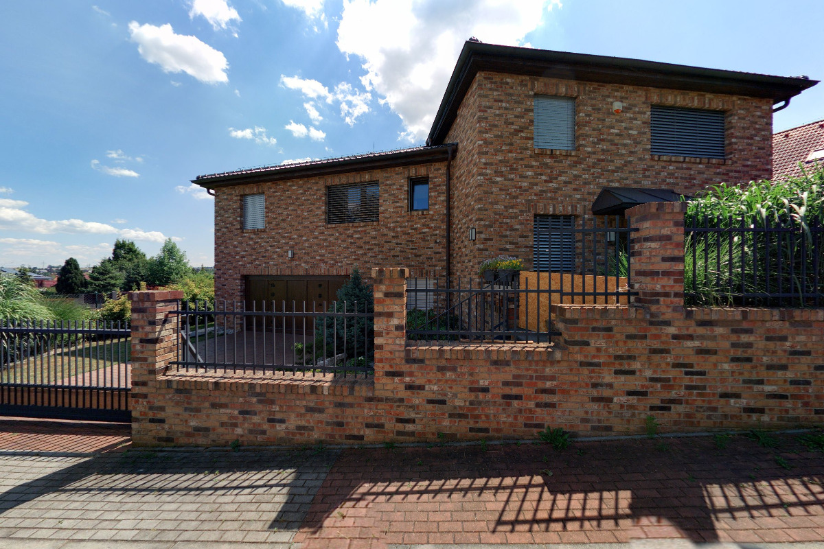 Pěkná kytka foto 5