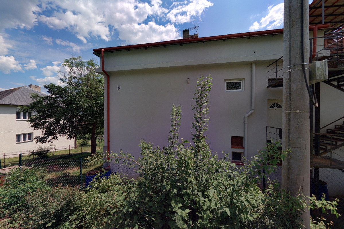 František Barchánek