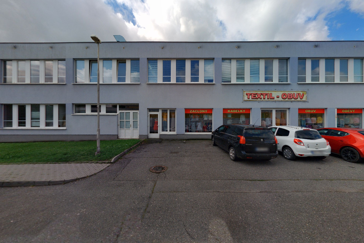 Kosmetický salon Helve  - Eva Sedláčková