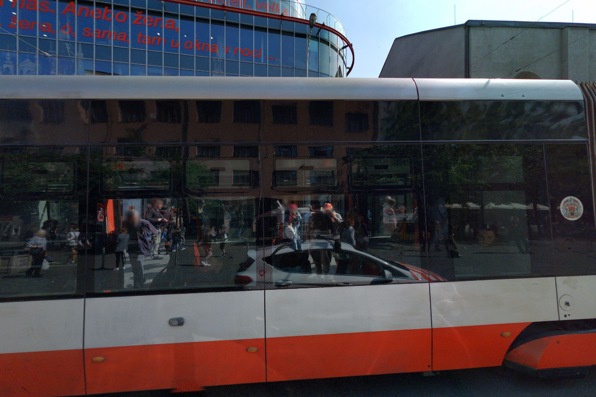 Fielmann – vaše optika foto 3