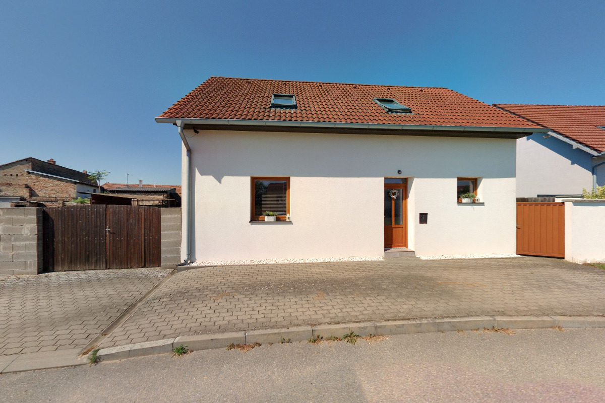 Miroslav Medovarszki