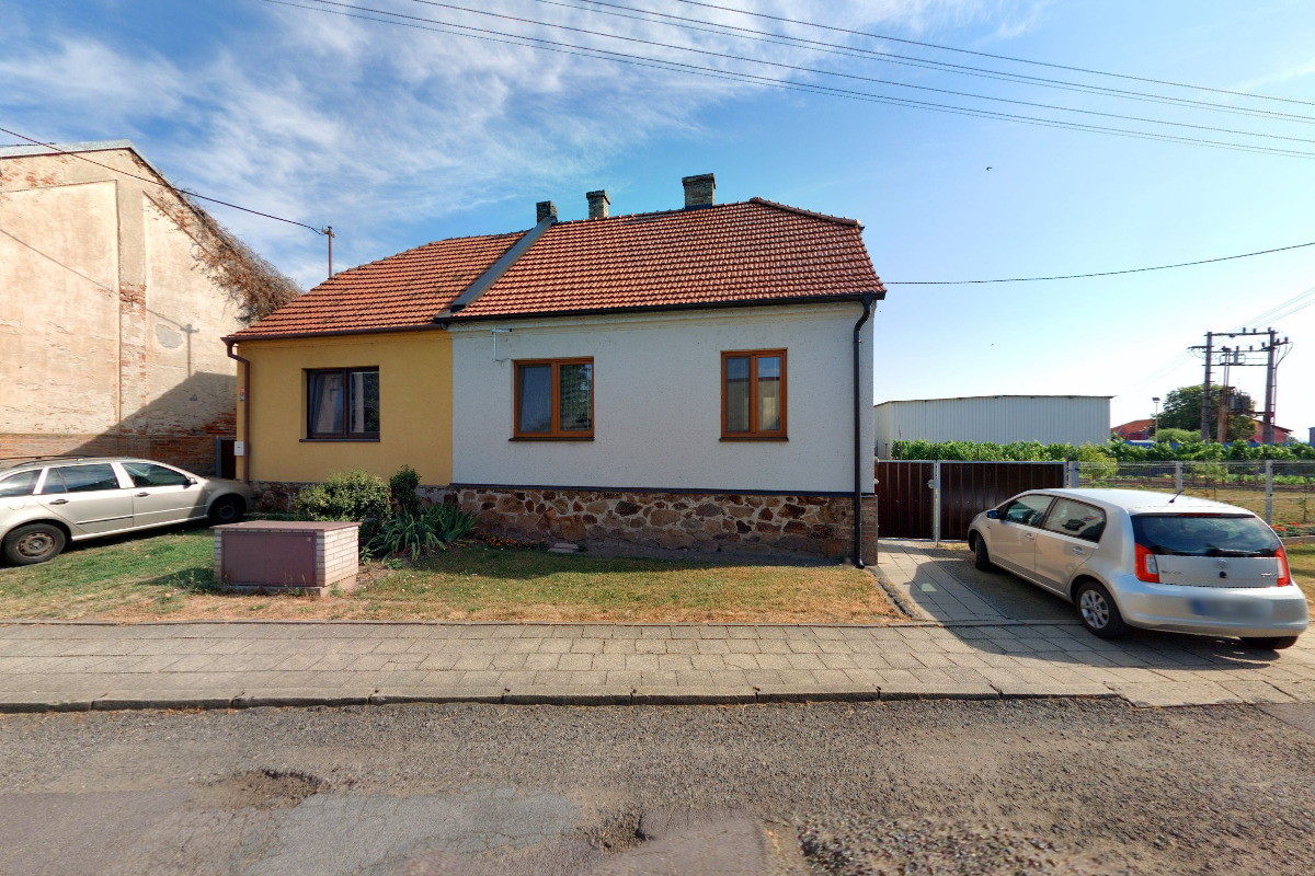 POHŘEBNÍ ÚSTAV MUSIL JAROSLAV, s.r.o. foto 5