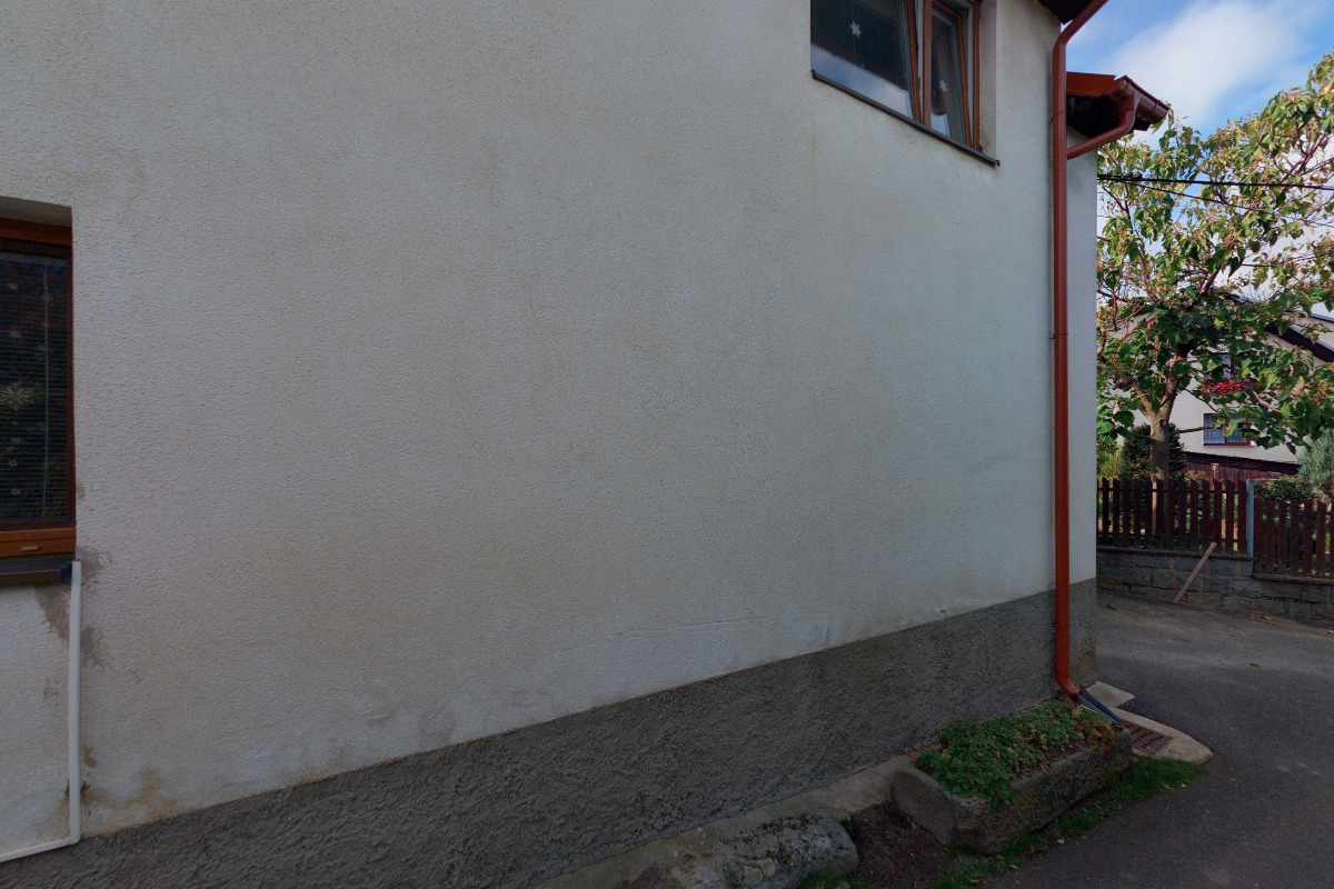 Josef Žemlička - Přírodní domácí sekačka