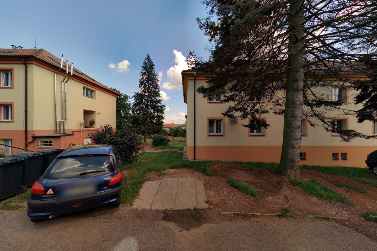 Hlídání dětí  a školka Hračičkové foto 4