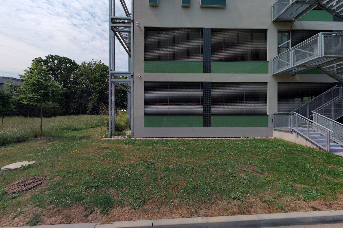 Antelope Conservation, z. s.