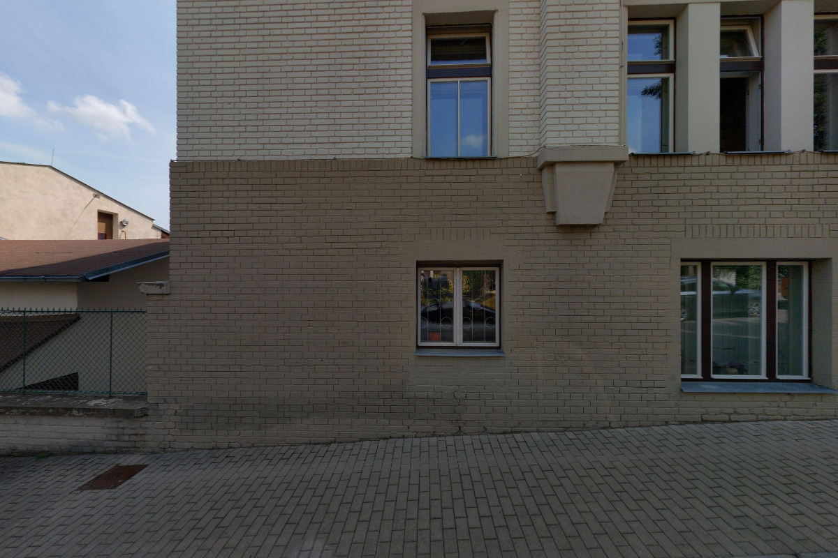 Tělovýchovná Jednota Solidus foto 2