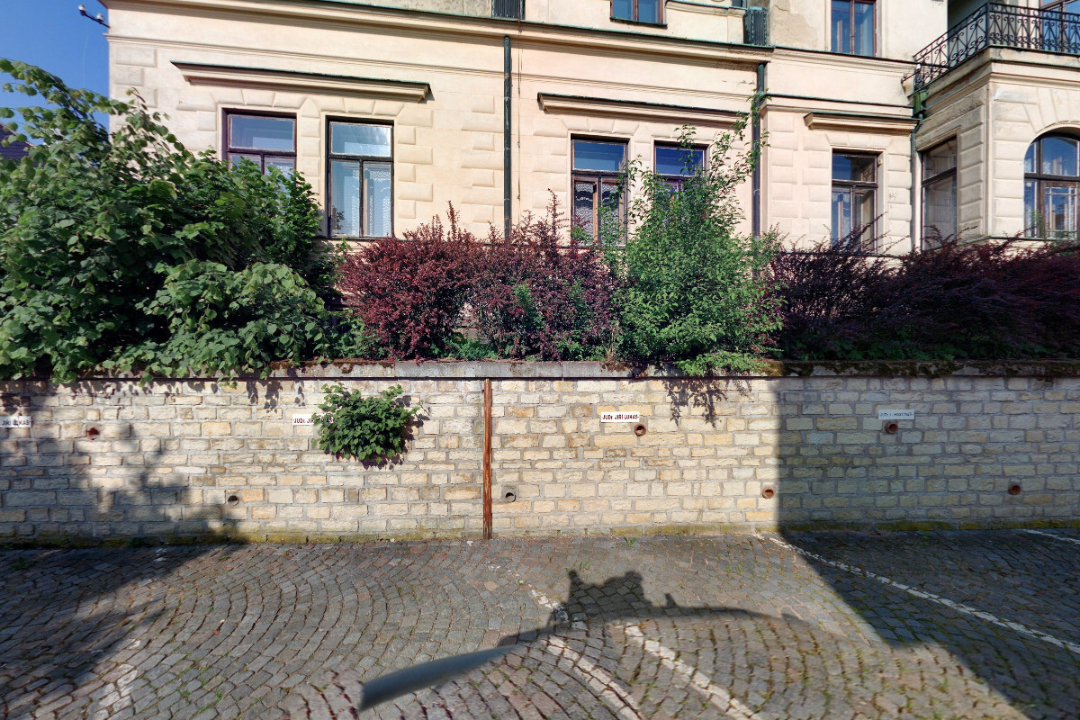 Sbor Církve bratrské v České Třebové foto 2