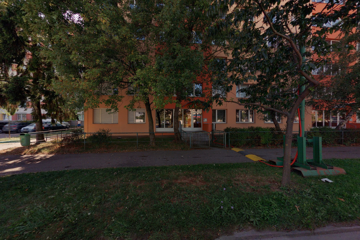 NUTRADIT, spol. s r.o. foto 2